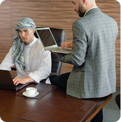 Real B2B Success Stories from the Global Industrial Marketplace